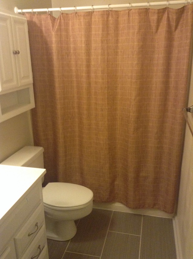 Gallery Photo 22